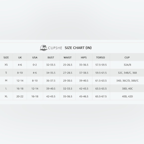 NWT Cupshe Red Ruffled Sleeveless Mini Dress - Picture 2 of 2